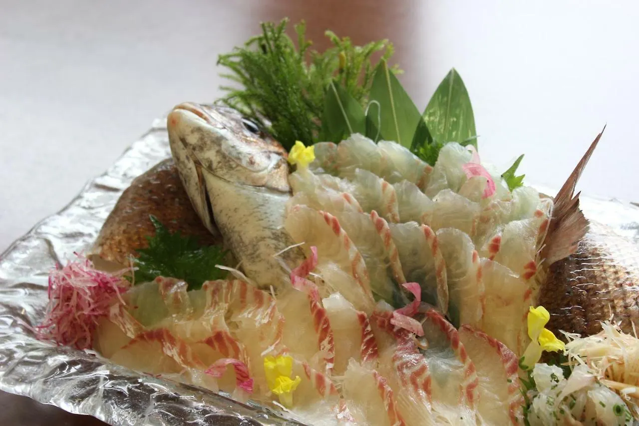 ホテルKkr Hakone Miyanoshita